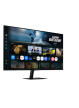 Samsung LS32FM700UUXDU