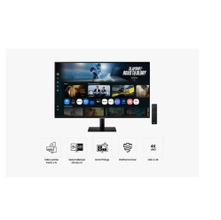 Samsung LS32FM700UUXDU