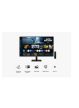 Samsung LS32FM700UUXDU