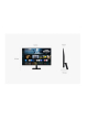Samsung LS32FM700UUXDU