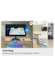 Samsung LS32FM700UUXDU