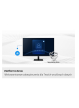 Samsung LS32FM700UUXDU
