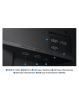 Samsung LS32FM700UUXDU