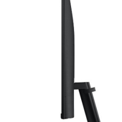 Samsung LS32FM700UUXDU