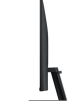 Samsung LS32FM700UUXDU