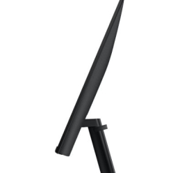 Samsung LS32FM700UUXDU