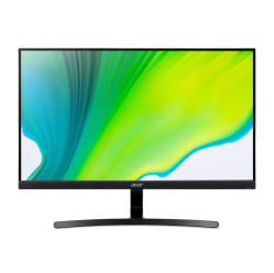 Acer K243YEBMIX FHD 100Hz IPS HDMI VGA 