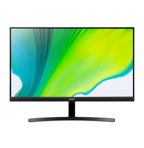 Acer K243YEBMIX FHD 100Hz IPS HDMI VGA