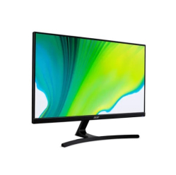 Acer K243YEBMIX FHD 100Hz IPS HDMI VGA 