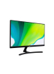Acer K243YEBMIX FHD 100Hz IPS HDMI VGA 