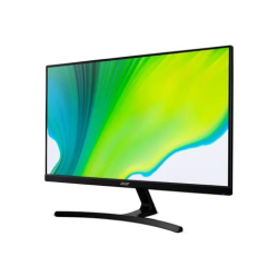 Acer K243YEBMIX FHD 100Hz IPS HDMI VGA 