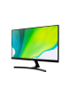 Acer K243YEBMIX FHD 100Hz IPS HDMI VGA 