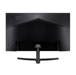 Acer K243YEBMIX FHD 100Hz IPS HDMI VGA 