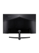 Acer K243YEBMIX FHD 100Hz IPS HDMI VGA 