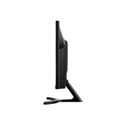 Acer K243YEBMIX FHD 100Hz IPS HDMI VGA 