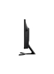 Acer K243YEBMIX FHD 100Hz IPS HDMI VGA 