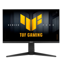 Asus VG279QML5A IPS 240Hz 2HDMI DP