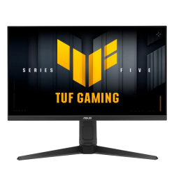 Asus VG279QML5A IPS 240Hz 2HDMI DP