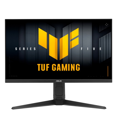 Asus VG279QML5A IPS 240Hz 2HDMI DP