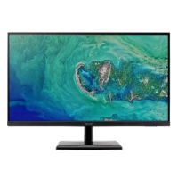 Acer EH273 FHD 75Hz VA 4ms 250Lm