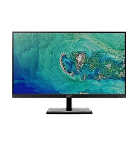 Acer EH273 FHD 75Hz VA 4ms 250Lm