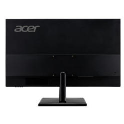 Acer EH273 FHD 75Hz VA 4ms 250Lm