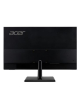 Acer EH273 FHD 75Hz VA 4ms 250Lm