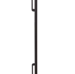 LG 86UH5Q-E UHD ADS 500cd/m2 24/7 