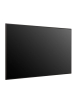 LG 86UH5Q-E UHD ADS 500cd/m2 24/7 