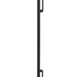 LG 86UH5Q-E UHD ADS 500cd/m2 24/7 