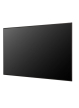 LG 86UH5Q-E UHD ADS 500cd/m2 24/7 