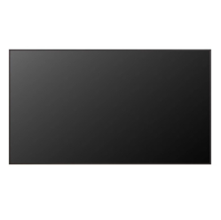 LG 86UH5Q-E UHD ADS 500cd/m2 24/7 