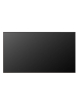 LG 86UH5Q-E UHD ADS 500cd/m2 24/7 