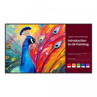 Benq 55 cali SH5504 UHD IPS 800:1/8ms/ANDROID/GL 