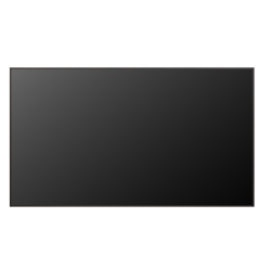 LG 75UH5Q-E UHD IPS 75 cali 500cd/m2 24/7