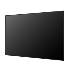 LG 75UH5Q-E UHD IPS 75 cali 500cd/m2 24/7