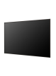 LG 75UH5Q-E UHD IPS 75 cali 500cd/m2 24/7