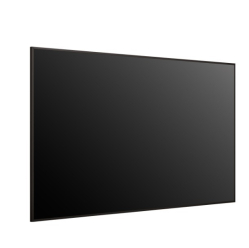 LG 75UH5Q-E UHD IPS 75 cali 500cd/m2 24/7
