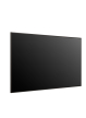 LG 75UH5Q-E UHD IPS 75 cali 500cd/m2 24/7