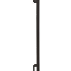 LG 75UH5Q-E UHD IPS 75 cali 500cd/m2 24/7