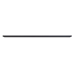 LG 43 cale 43UH7Q-E 700cd/m2 UHD 24/7 