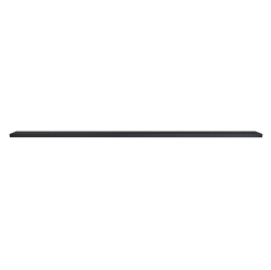 LG 43 cale 43UH7Q-E 700cd/m2 UHD 24/7 