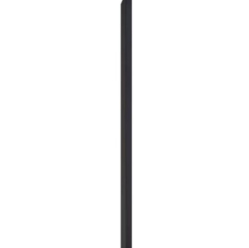 LG 43 cale 43UH7Q-E 700cd/m2 UHD 24/7 