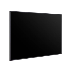 LG 43 cale 43UH7Q-E 700cd/m2 UHD 24/7 