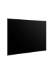 LG 43 cale 43UH7Q-E 700cd/m2 UHD 24/7 