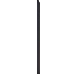 LG 43 cale 43UH7Q-E 700cd/m2 UHD 24/7 