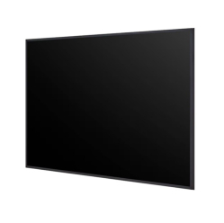 LG 43 cale 43UH7Q-E 700cd/m2 UHD 24/7 