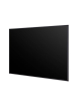 LG 43 cale 43UH7Q-E 700cd/m2 UHD 24/7 