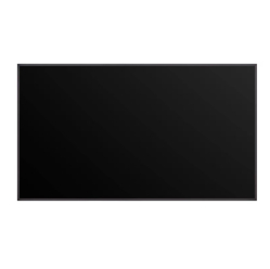 LG 43 cale 43UH7Q-E 700cd/m2 UHD 24/7 