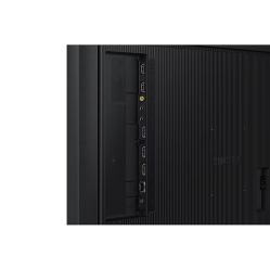 Samsung QM32C 32 cale Błyszcząca/IPS 24h/7 400(cd/m2) FHD S10 Player (Tizen 7 VXT Ready) Wi-Fi/BT 3 lata d2d